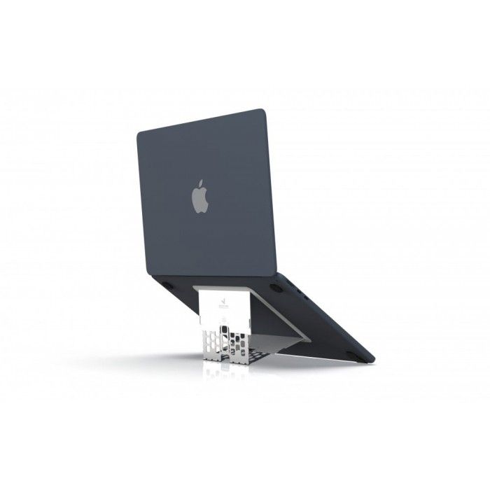 Suporte Pc Majextand Pearl White