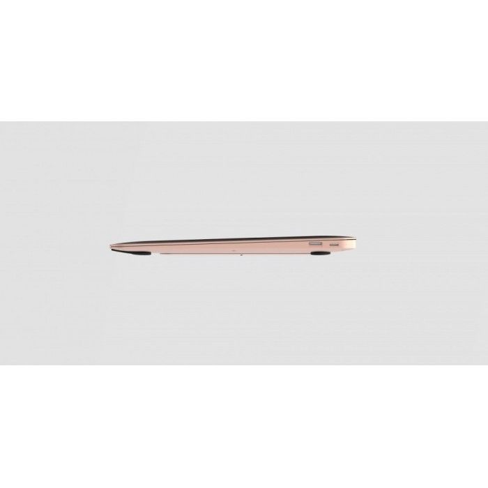 Suporte Pc Majextand Rose Gold