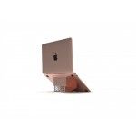 Suporte Pc Majextand Rose Gold