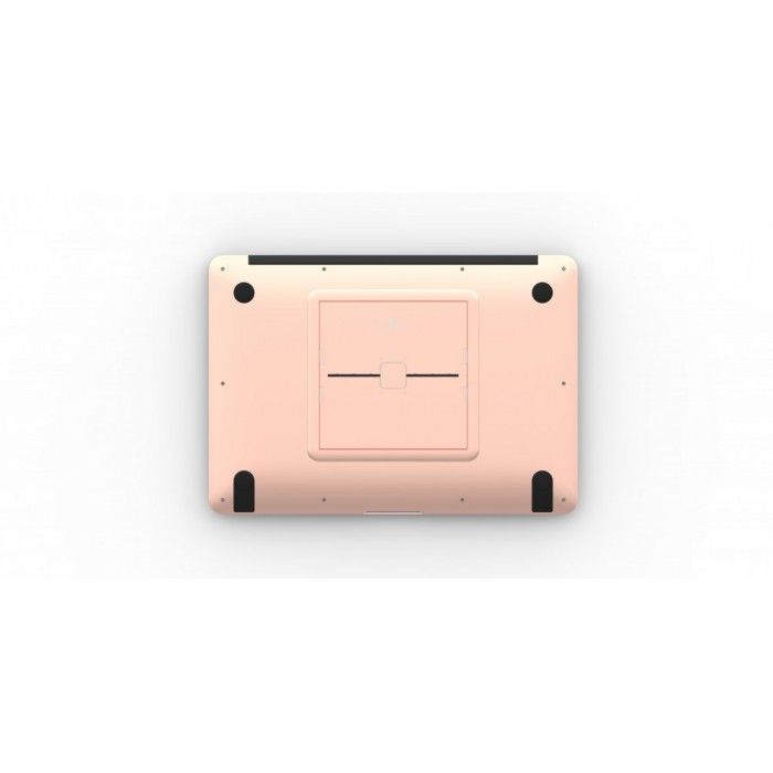 Suporte Pc Majextand Rose Gold