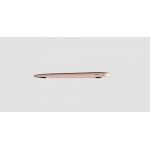 Suporte Pc Majextand Rose Gold