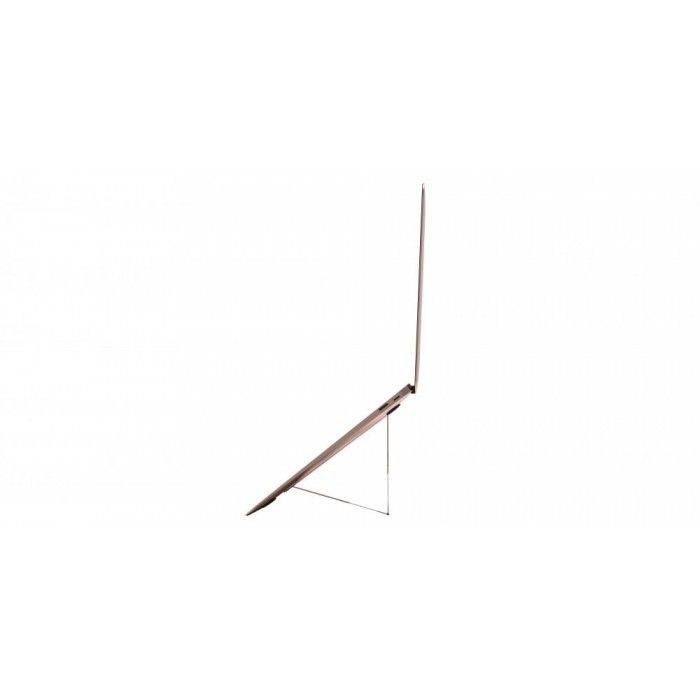 Suporte Pc Majextand Rose Gold