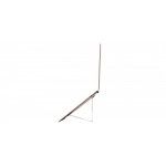 Suporte Pc Majextand Rose Gold
