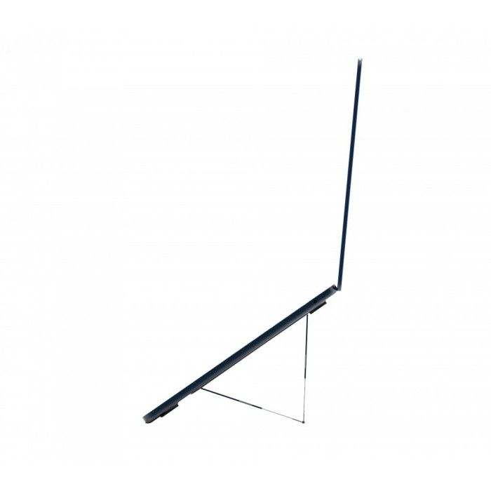 Suporte Pc Majextand Midnight Blue