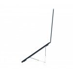 Suporte Pc Majextand Midnight Blue