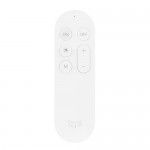 Comando Wireless Yeelight Branco