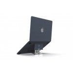 Suporte Pc Majextand Midnight Blue