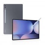 Tablet Samsung Galaxy Tab S10 Ultra 14.6" 12GB/512GB Wi-Fi Moonstone Gray