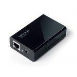 Adaptador TGigabit PoE Injector TL-POE150s