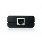 Adaptador TGigabit PoE Injector TL-POE150s
