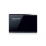 Adaptador TGigabit PoE Injector TL-POE150s