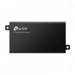 Injector POE 2 Portas Gigabit