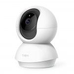 Cmara de Segurana Tapo TC70 FHD Pan/Tilt Security Wi-Fi