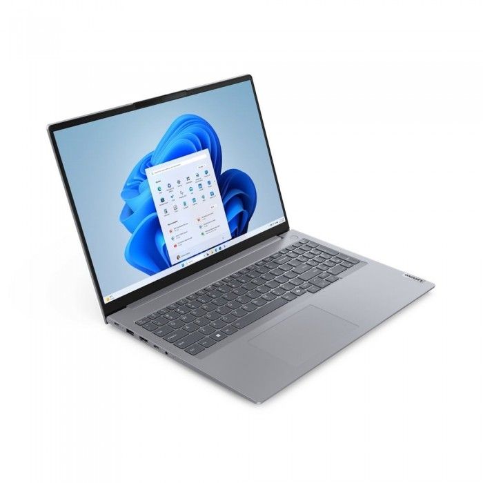 Porttil Thinkpad 14P I7-1355U 16Gb 512G W11P