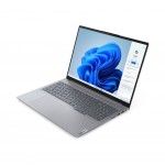 Porttil Thinkpad 14P I7-1355U 16Gb 512G W11P