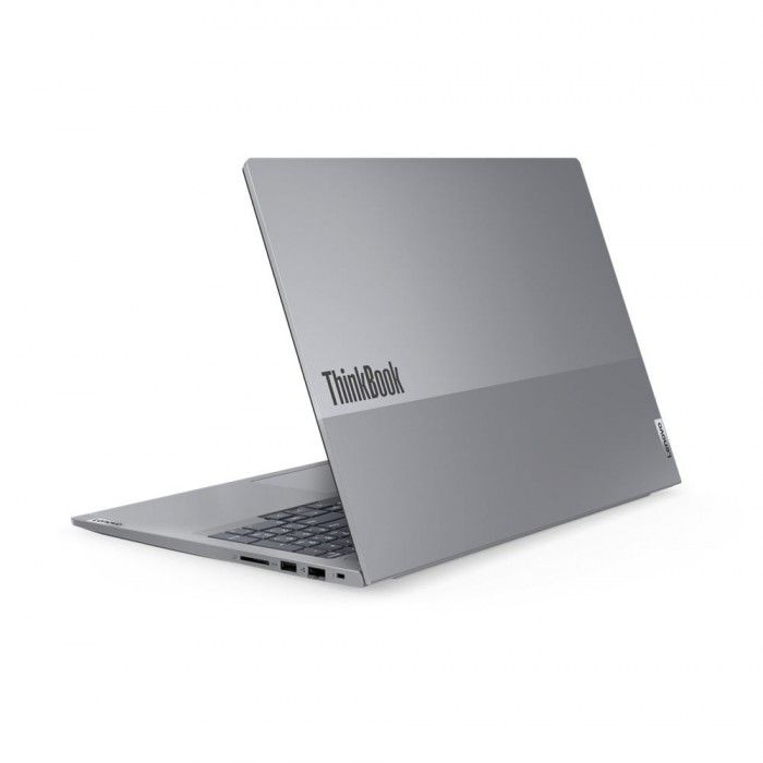 Porttil Thinkpad 14P I7-1355U 16Gb 512G W11P