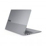 Porttil Thinkpad 14P I7-1355U 16Gb 512G W11P
