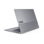 Porttil Thinkpad 14P I7-1355U 16Gb 512G W11P