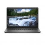 Porttil Latitude 3440 I7-1355U 16Gb 512Gb 14P Fhd W11P 1Y