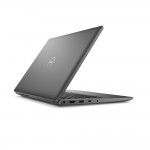 Porttil Latitude 3440 I7-1355U 16Gb 512Gb 14P Fhd W11P 1Y