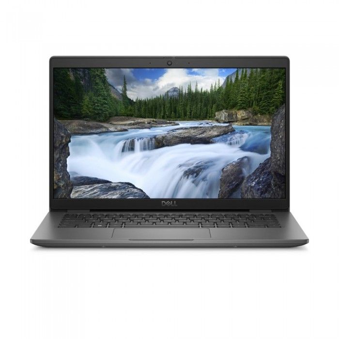 Porttil Latitude 3440 I7-1355U 16Gb 512Gb 14P Fhd W11P 1Y