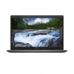 Porttil Latitude 3440 I7-1355U 16Gb 512Gb 14P Fhd W11P 1Y