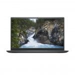 Porttil Vnb5415 Ryzen 5 5500U/8/256/14/W10P/1Y