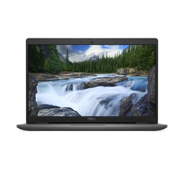 Porttil Latitude 3440 I7-1355U 16Gb 512Gb 14P Fhd W11P 1Y