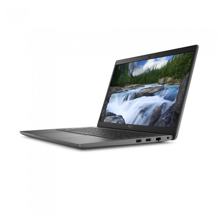 Porttil Latitude 3440 I7-1355U 16Gb 512Gb 14P Fhd W11P 1Y