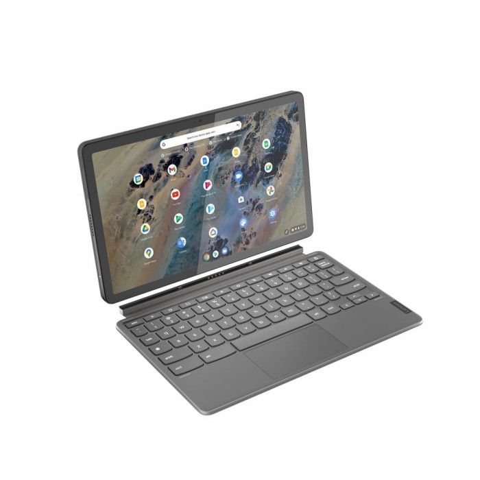 Porttil Ip Duet 3 Chrome 11Q727-040 C7180/ 10.95P / 4Gb /128Gb
