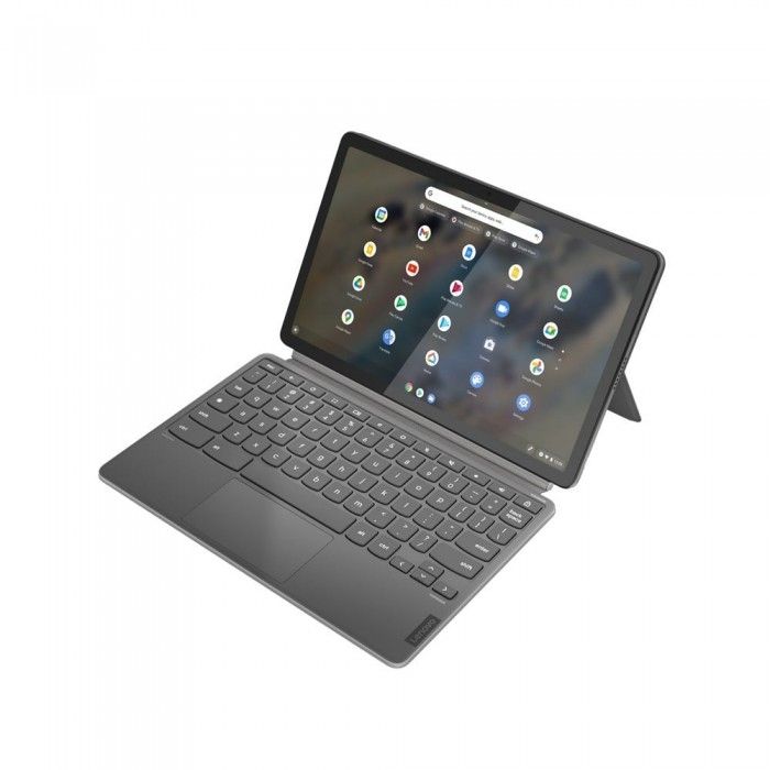 Porttil Ip Duet 3 Chrome 11Q727-040 C7180/ 10.95P / 4Gb /128Gb