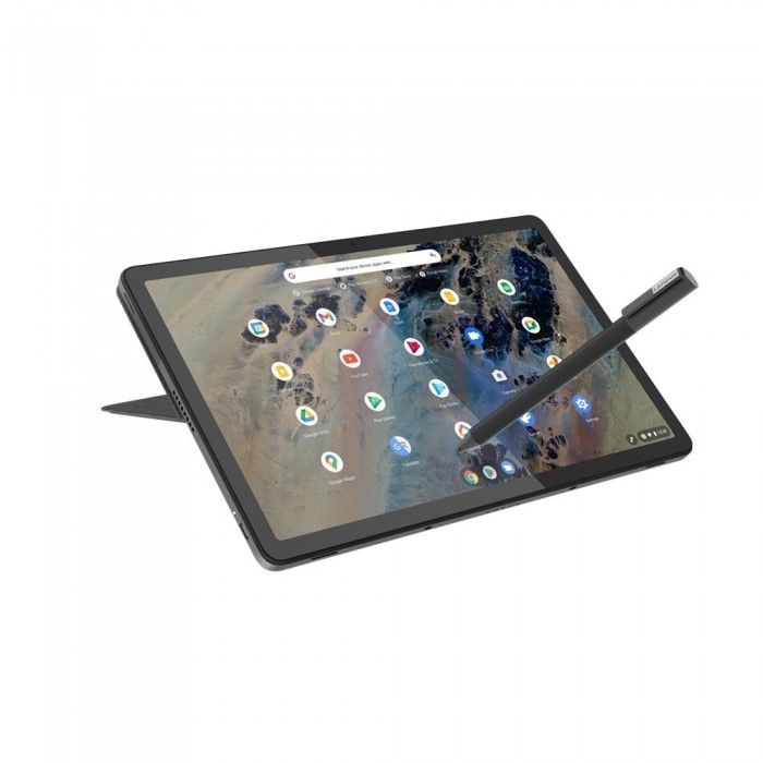 Porttil Ip Duet 3 Chrome 11Q727-040 C7180/ 10.95P / 4Gb /128Gb