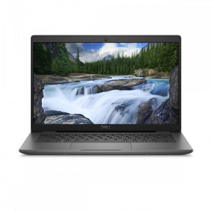 Porttil Latitude 3440 I5-1235U 8Gb 512Gb 14P Fhd W11P 1Y