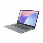 Porttil Ip S3 14Ian8-508 14 I3 8/512