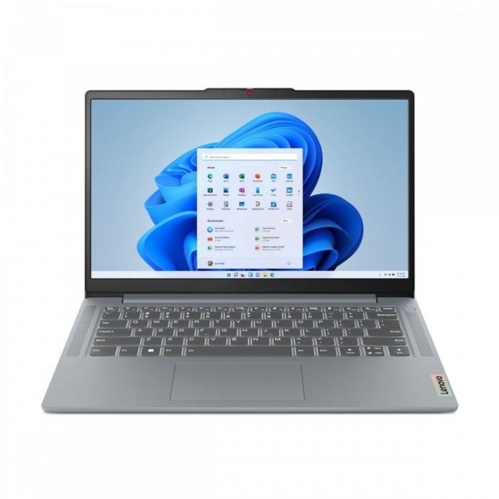Porttil Ip S3 14Ian8-508 14 I3 8/512