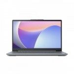 Porttil Ip S3 14Ian8-508 14 I3 8/512