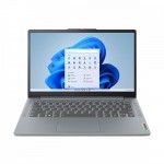 Porttil Ip S3 14Ian8-508 14 I3 8/512