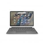 Porttil Ip Duet 3 Chrome 11Q727-040 C7180/ 10.95P / 4Gb /128Gb