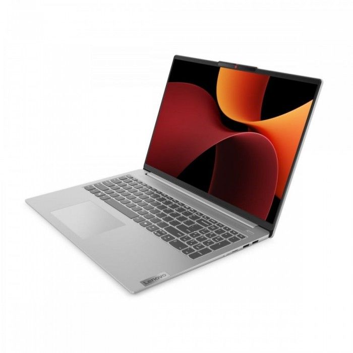 Porttil Ip S5 16Ahp9-539 16 R7 32/1Tb