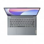 Porttil Ip S3 14Ian8-508 14 I3 8/512