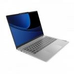 Porttil Ip S5 14Imh9-973 14 Ult7 32/1Tb