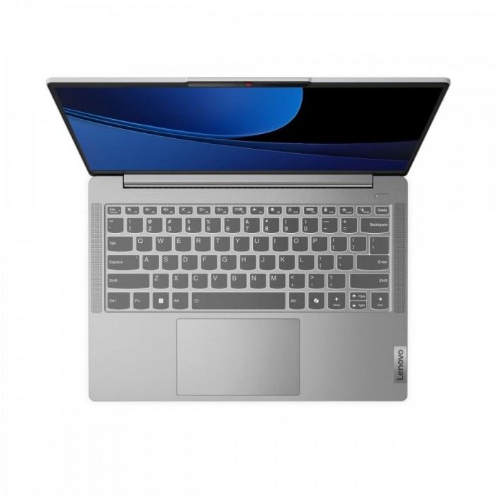 Porttil Ip S5 14Imh9-973 14 Ult7 32/1Tb
