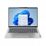 Porttil Ip S5 14Imh9-973 14 Ult7 32/1Tb