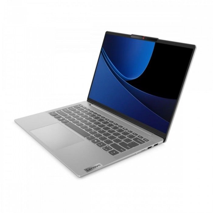 Porttil Ip S5 14Imh9-973 14 Ult7 32/1Tb