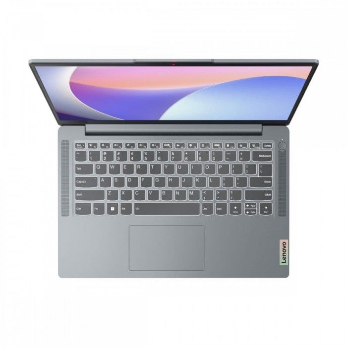 Porttil Ip S3 14Ian8-508 14 I3 8/512