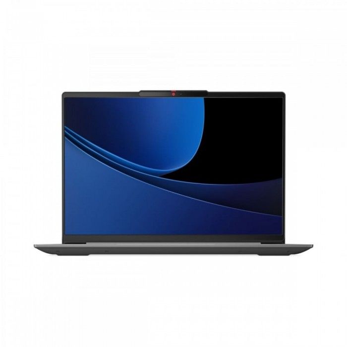 Porttil Ip S5 14Imh9-973 14 Ult7 32/1Tb