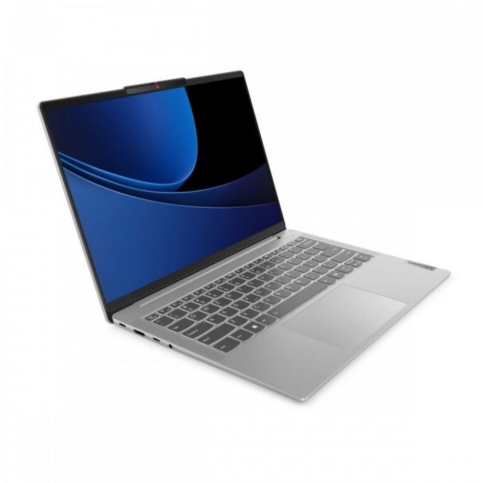 Porttil Ip S5 14Imh9-973 14 Ult7 32/1Tb
