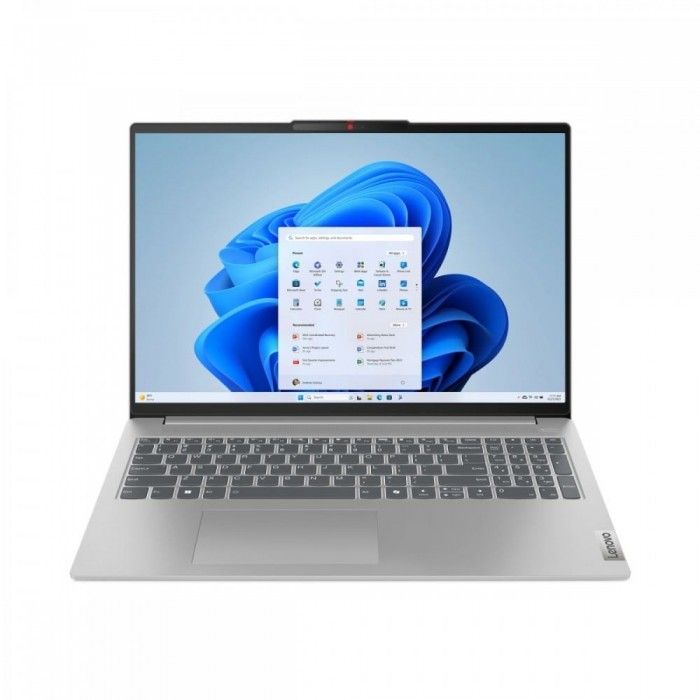Porttil Ip S5 16Ahp9-539 16 R7 32/1Tb