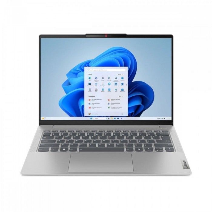 Porttil Ip S5 14Imh9-973 14 Ult7 32/1Tb