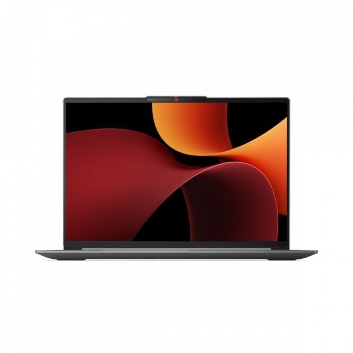Porttil Ip S5 16Ahp9-539 16 R7 32/1Tb